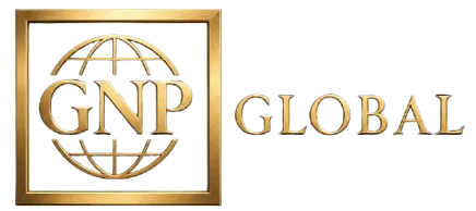 GNP Global